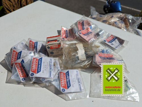 PXL_20240523_140446734